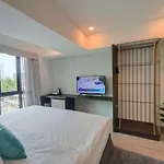 Viva La Vida Hotel